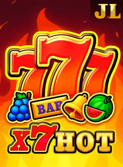 vip177
