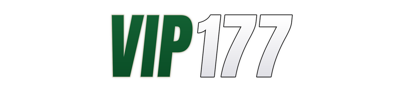 vip177